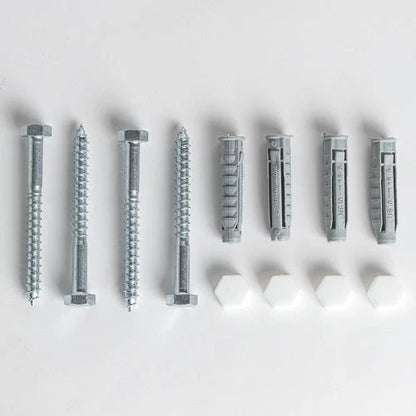 Banderolas LED Redondas