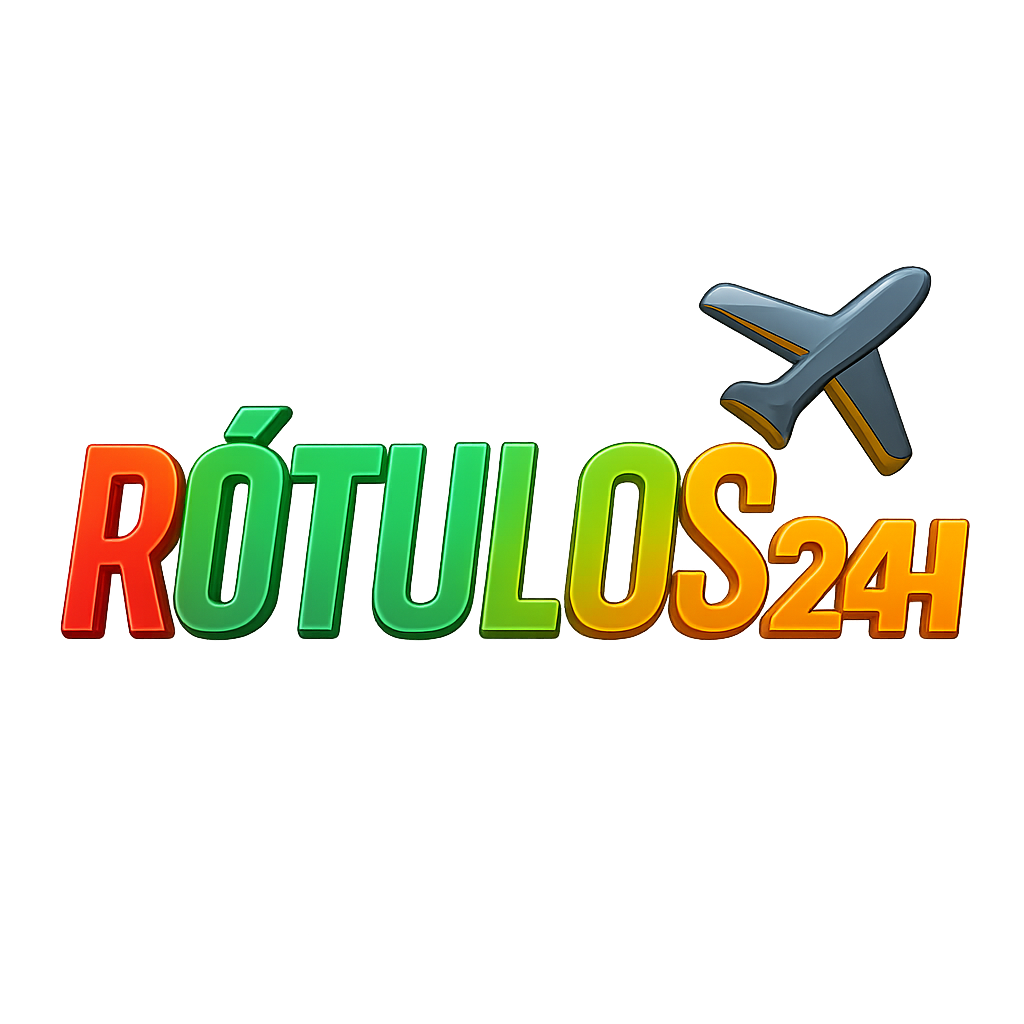 Mi tienda
